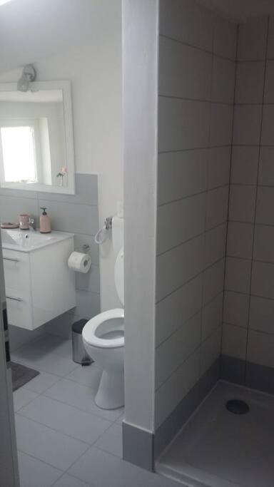 Apartma Iva ピラン エクステリア 写真