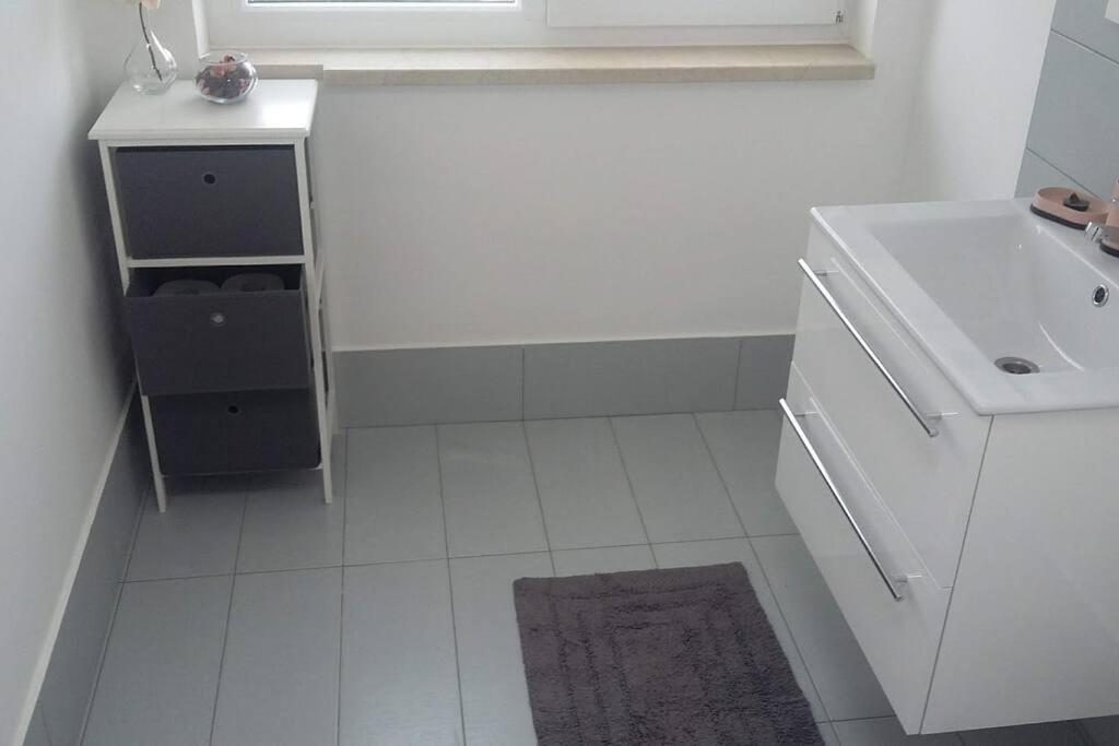 Apartma Iva ピラン エクステリア 写真